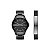 Relógio Masculino Armani Exchange 7101 Kit - Imagem 1