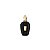 Perfume Xerjoff Opera Edp 50ml - Imagem 1
