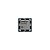 Processador AMD AM5 Ryzen R7-8700F 4.1 GHZ 16MB OEM - Imagem 1