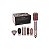 Modelador Enzo EN-507 Completo 7-em-1 Bivolt - Imagem 1