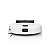 Robô de Limpeza Ecovacs Vacuum N20E Branco PYL - YDLX11-3 - Imagem 1