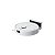 Aspirador robô Ecovacs Deebot N20E bivolt branco - Imagem 1
