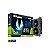 Placa de Video 6GB Exp. GF-RTX3050 Zotac Twin Edge Oc - Imagem 1