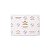 Kit Perfume Creed Mini - Eau de Parfum - Masculino - 5X10ML - Imagem 1