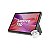 Tablet Lenovo Tab TB311FU 10,1" Wi-Fi 128 GB - Cinza + Caneta + Estojo + Fone de Ouvido - Imagem 1
