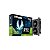 Placa de Vídeo Zotac Twin Edge Oc Nvidia Geforce RTX-3050 6GB GDDR6 - ZT-A30510H-10L - Imagem 1