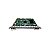 Placa de Controle FBH F. Olt HSWB 5516-010-Olt - Imagem 1