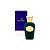 Perfume Sospiro Vibrato - Eau de Parfum - Unissex - 100ml - Imagem 1