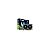 Placa de Vídeo Zotac Gaming Twin Edge Oc 6GB Geforce RTX3050 GDDR6 - ZT-A30510H-10L - Imagem 1