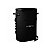 Mochila Térmica Hydrate CB22NE de 22 Litros - Preto - Imagem 1