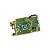 Placa-mãe Playstation 4 2215 - Imagem 1