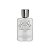 Perfume Parfums de Marly Galloway Eau de Parfum Unissex - 75ML - Imagem 1
