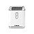 Máquina de Gelo em Cubos Cuisinart IMC-2 1.1L 110V - Branco - Imagem 1