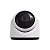 Câmera Ui UVC-G6-Turret-W Unifi 4K Poe Interna/Externa IP66 Branca - Imagem 1