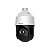 Câmera de Vigilância IP Hilook Network Speed Dome PTZ-N4215I de 2 MP Full HD 360° - Branca - Imagem 1