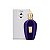 Perfume Xerjoff Purple Accento Eau de Parfum Unissex 100ML - (Testador) - Imagem 1