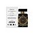 Perfume Initio Oud For Greatness Neo Eau de Parfum Unissex 90ML - (Testador) - Imagem 1