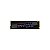 Disco SSD M.2 1TB Up Gamer Titan GEN5 Nvme - Imagem 1