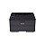 Impressora Brother HL-L2360DW 220V - Imagem 1