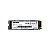 SSD M.2 1920GB Patriot P310 Nvme P310P192TM28 GEN3 - Imagem 1