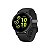 Relógio Garmin Vivoactive 5 010-02862 com GPS/Wi-Fi - Preto - Imagem 1
