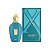 Perfume Xerjoff Erba Pura Eau de Parfum Unisex 100ML - Imagem 1