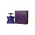 Perfume Bond No.9 NYC Manhattan - Eau de Parfum - Unissex - 100ml - Imagem 1