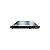 Fonte Olt Mentech 60AMP 2 Retificadores MER048-30A - Imagem 1