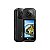 Câmera de Ação Fossibot FC360 8K - Preta - Imagem 1