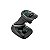 Scanner Zebra DS2278 2D 1D QR Wi-Fi - Imagem 1