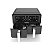 Air Fryer Cuisinart ADZ-110C 1.800W 10L 110V - Preto - Imagem 1