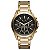 Relógio Masculino Armani Exchange Analógico AX2611 - Imagem 1