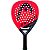 Raquete de Pádel Head Radical Elite 2024 - 222054-11CN - Imagem 1