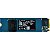 SSD M.2 NVMe 2TB Sandisk Plus G26 SDSSDA3N-2T00-G26 - Imagem 1