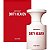 Perfume Borntostandout Dirty Heaven EDP 50mL - Unissex - Imagem 1