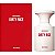 Perfume Borntostandout Dirty Rice EDP 50mL - Unissex - Imagem 1