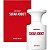 Perfume Borntostandout Sugar Addict EDP 50mL - Unissex - Imagem 1