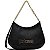 Bolsa Just Cavalli 78RA4BBA ZS766 899 - Feminina - Imagem 1