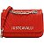 Bolsa Just Cavalli 78RA4BE3 ZSB23 573 - Feminina - Imagem 1