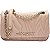 Bolsa Just Cavalli 78RA4BE3 ZSB23 716 - Feminina - Imagem 1