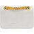 Bolsa Just Cavalli 78RA4BH6 ZSB86 003 - Femenina - Imagem 1
