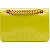 Bolsa Just Cavalli 78RA4BH6 ZSB86 165 - Feminina - Imagem 1