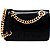 Bolsa Just Cavalli 78RA4BH6 ZSB86 899 - Feminina - Imagem 1