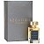 Perfume Regalien Istambul Musk Barrel Extrato de Perfume 80mL - Masculino - Imagem 1