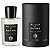 Perfume Acqua Di Parma Magnólia Infinita EDP 100mL - Feminino - Imagem 1