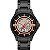 Relógio Masculino Armani Exchange Analógico AX2465 - Imagem 1