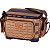 Bolsa de Pesca Plano Guide Series 3600 - PLABG360 - Imagem 1
