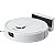 Robô Aspirador Ecovacs Deebot N20E YDLX11-3 - Bivolt - Imagem 1