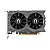 Placa de Vídeo Zotac GeForce RTX3050 Twin Edge OC 6GB GDDR6 (ZT-A30510H-10A) - Imagem 1