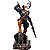 Estatua Iron Studios DC Deathstroke S9 - Escala 1/10 - Imagem 1